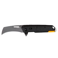 Navaja con Cuchilla Plegable ToughBuilt TB-H4-30-HB