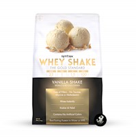 Proteína - Whey Shake - 5 lb