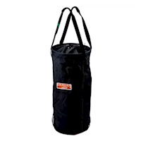 Bolsa Colgante Altura 100L Bahco 3875-HB100