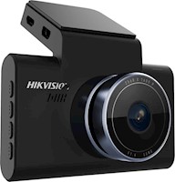 DASH CAM  HIKVISION AE-DC5313-C6  2MP WIFI/AUDIO CON PANTALLA DE 4 PULGADAS