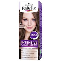 Tinte Cabello Palette Intensive Color Creme - Chocolate Avellana Deluxe 6-460