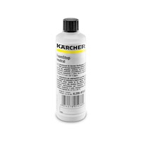 Antiespumante 125ml Karcher Foam Stop Karcher