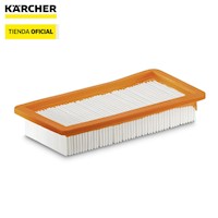 Filtro Protección del Motor Karcher 6.414-631.0
