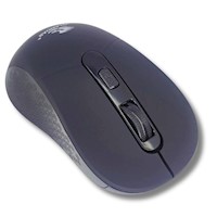 Yelandar Mouse Inalámbrico W87 Wireless