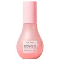 Glow Recipe Suero de gotas Watermelon Glow Niacinamide 40ml