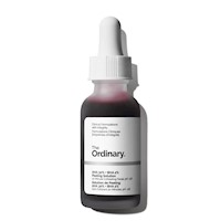 The Ordinary Solución Exfoliante AHA 30% + BHA 2% 30ml