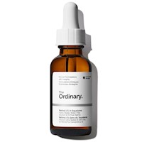 The Ordinary Retinol 1% in Squalane 30ml