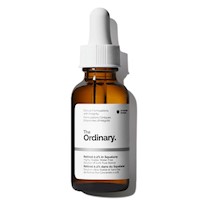 The Ordinary Retinol 0.2% in Squalane 30ml