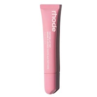 Rhode Tinte para Labios Peptide Lip Tint 10ml - Ribbon