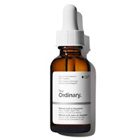 The Ordinary Retinol 0.5% in Squalane 30ml