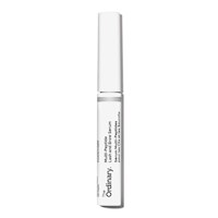 The Ordinary Multi-Peptide Suero para Pestañas y Cejas 5ml