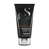 Alfaparf Semi Di Lino Cellula Madre - Smooth Multiplier 150 ml