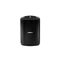 Parlante Bluetooth Wifi Bose S1 Pro Plus Wireless