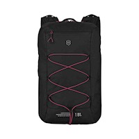 ALTMONT ACTIVE LW, MOCHILA COMPACTA, NEGRA