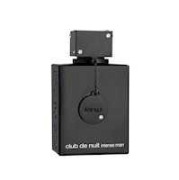 Club De Nuit Intense para Hombre 105ml EDT