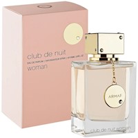CLUB DE NUIT EAU DE PARFUM PARA MUJER 105 ML
