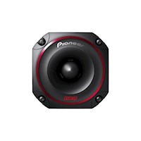 Parlantes Tweeter Pioneer Serie Pro TS-B351PRO