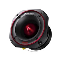 Parlante Tweeter Pioneer Serie Pro TS-B401PRO