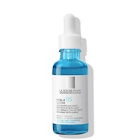 La Roche Hyalu B5 Serum 30ml