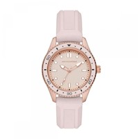 RELOJ ANALOGICO MUJER SR6216 SKECHERS