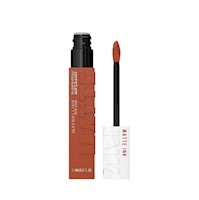 Labial Superstay Matte Ink INSIDER 500