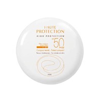 Avene Compacto Coloreado Arena SPF50 10 gr