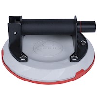 Copa de Succión 20 cm Rubi 610005332