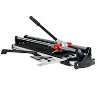 Cortadora Manual 47" (120cm) Rubi RP120 Pro