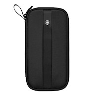 Travel Organizer con protección RFDI, Victorinox