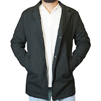 Blazer LYD Negro - XZ02
