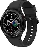 Samsung Galaxy Watch 4 - 46mm Smartwatch Negro