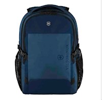 Mochila Vx Sport EVO Daypack color azul, Victorinox