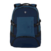 Mochila Vx Sport EVO Deluxe Backpack color azul, Victorinox