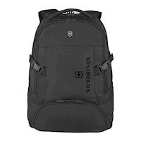 Mochila Vx Sport EVO Deluxe Backpack color negro, Victorinox