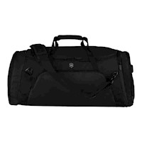 Bolso Vx Sport EVO 2-in-1 Backpack/Duffel color negro, Victorinox