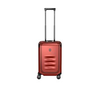 Maleta Spectra 3.0 Expandable Frequent Flyer, Victorinox