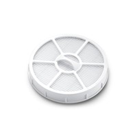 Filtro Hepa 13 para aspiradoras VC 3 Karcher