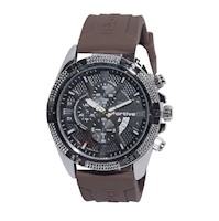 RELOJ ANALOGICO HOMBRE P1367 PORTIVE CASUAL 1030862