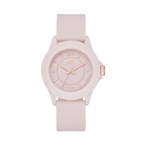 RELOJ ANALOGICO MUJER SR6172 SKECHERS