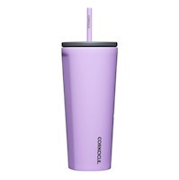 Vaso Térmico Corkcicle Cold Cup 700 ml Soaked Lilac