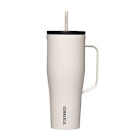 Vaso Térmico Corkcicle Cold Cup XL 890 ml Latte