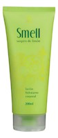 Hinode Smell Hidratante De Limon Limón