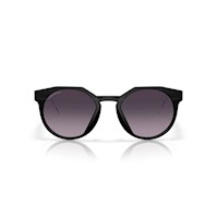 LENTES DE SOL UV400 MUJER OO9242 924212 52 OAKLEY