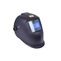Esab Mascara Para Soldar Careta Fotosensible A10