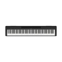 Piano Digital Yamaha P-145 + PA-150