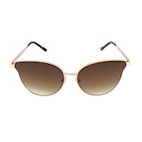 LENTES DE SOL UV400 MUJER 66397616 TOMMY HILFIGER