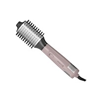 Cepillo de Aire para Cabello Remington AS15A Wet2Style