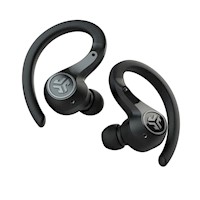 Audifonos Deportivos JLAB Epic Air Sport ANC Negro