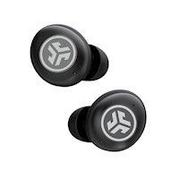 Audifonos In Ear JLAB Jbuds Air Pro Negro