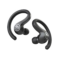 Audifonos Deportivos JLAB Jbuds Air Sport Negro